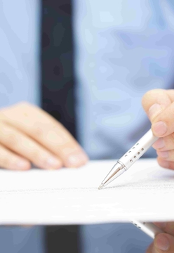 Chapter 3 - Fraud Insurance Claims: Where are we now?