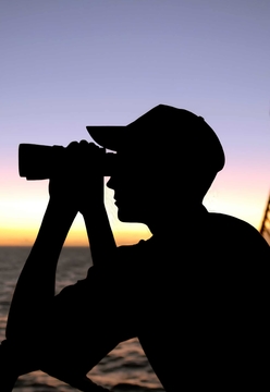 Bulletin 8: Crew welfare in times of pandemic