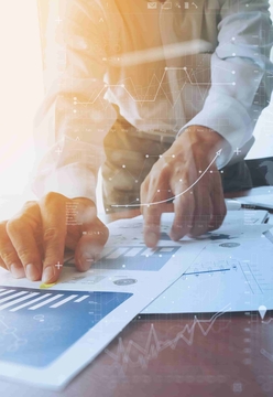 Covid-19: Rising to the challenge - The Corporate Insolvency and Governance Bill