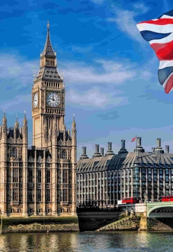 Covid-19 Government Support Measures: A Class Act