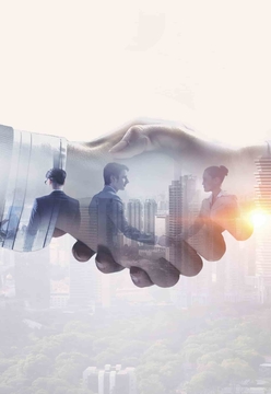 China update – Shenzhen promotes anti-bribery management system through Honesty Certificates