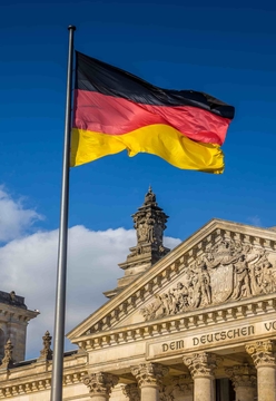 Chapter 17 - Germany