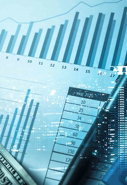 Covid-19 Economic Stimulus Measures: Too Much of a Good Thing?