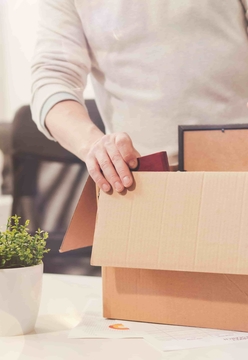 Redundancy and Covid-19: Dealing with consultation in lockdown