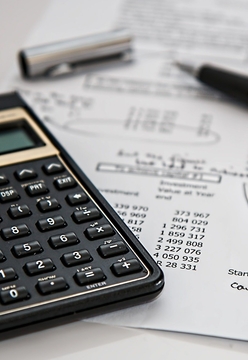 Domicile remittance basis