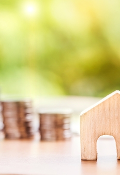 Stamp Duty Land Tax – Temporary Relief