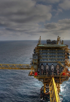 New UK restructuring tool set to jack up floundering offshore sector 