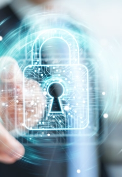 COVID-19: Data Protection post Lockdown