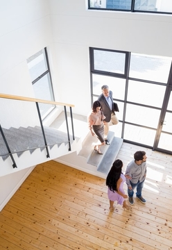 A Higher Form of Realty – Beyond the Sale and 5MLD