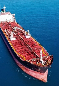 Court finds inspector’s certificate final and binding for limited purposes only