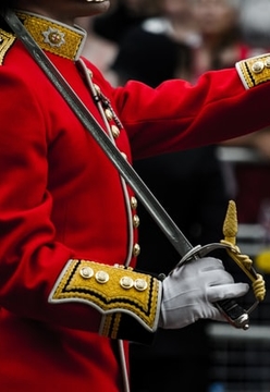 UK Immigration route for British National Overseas Citizens (BNO) Resident in Hong Kong