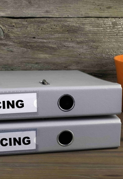 Consultancy in times of COVID