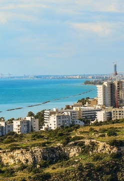 Ince opens new Cyprus office with team from L.Zambartas LLC