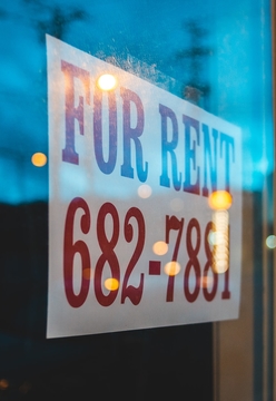 5MLD & Letting Agents – Knock, Knock….Who is renting the property?