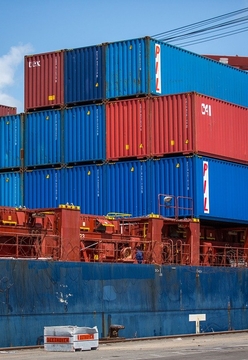 Buyer beware – be certain of your grounds for termination