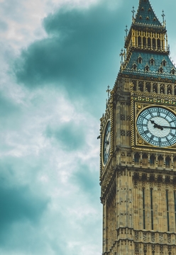 Corporate Insolvency and Governance Act 2020: extension of temporary measures to further support business