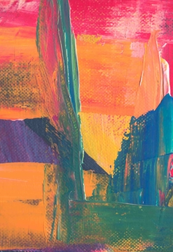  AML Art Series – Timing / Ready or Not - Registration