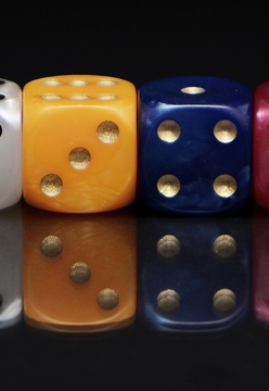 VIP Schemes Deadline 31st October 2020 – Are you ready?