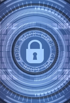 Proposed Changes to Singapore Data Protection Law