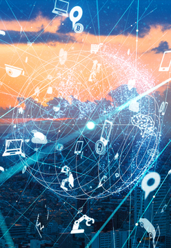 Getting The Deal Through - Fintech 2021