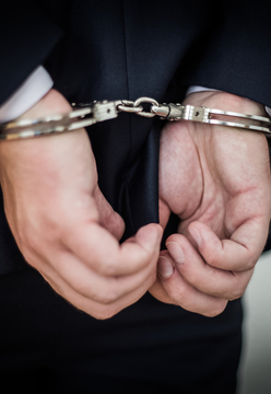 6MLD - Are your ‘Directing Minds’ clear on financial crime?