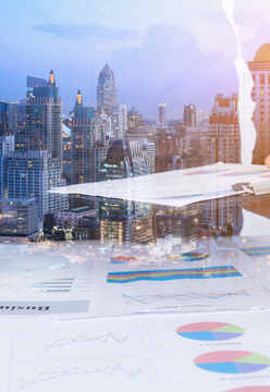  Re-introduction of Crown preference: Government prioritises public revenue streams over enterprise