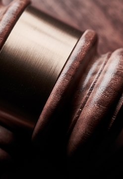 The case of Haley: a welcome antidote to family arbitration?