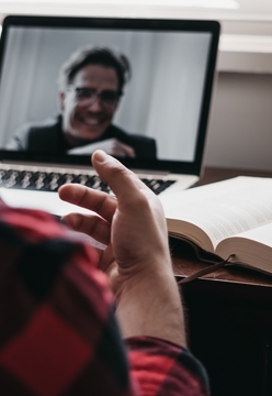 Covid-19: Navigating virtual shareholders' meetings in the UK