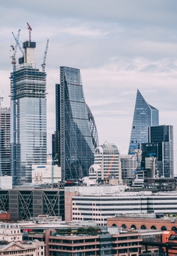 FCA Confirms that Non-Financial Misconduct is, actually, Misconduct