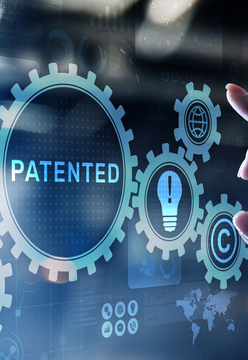 EU and UK trade mark and registered design renewals