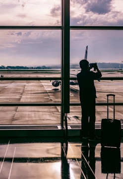 Last call for EEA citizens: Freedom of Movement to finish in three weeks