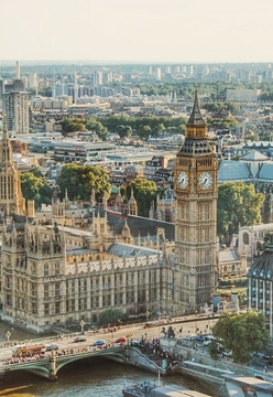 Some Pre-Christmas cheer for Directors - Wrongful Trading Liability Suspended Again