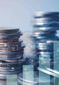 Update on new UK restructuring plan and overview of key cross-border restructuring considerations 