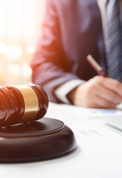 Asian Legal Business (ALB) Legal Guide to the Greater Bay Area 2021