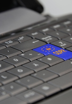 The Trade and Cooperation Agreement – What does this mean for Data Protection?