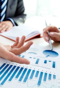 International Restructuring Tools: Navigating Restructuring with the new UK Restructuring Plan