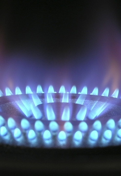 Take or pay: does a breach of capacity obligation cause loss?