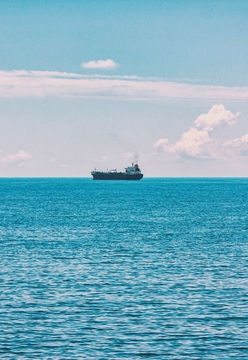 Court declines to imply term on additional security into guarantees