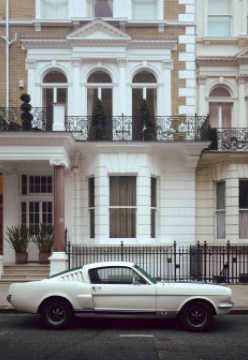 New sweeping blanket requirement to register nearly all UK connected trusts under Fifth Anti-Money Laundering Directive