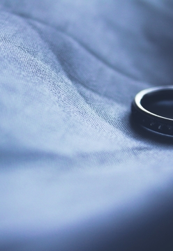 Divorce, relocation and Covid-19