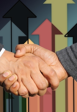 Ince welcomes eight new partners to strengthen diversified offering