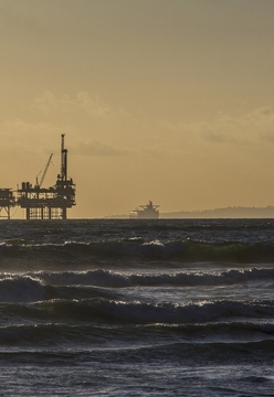 The High Court reminder: Where does liability for decommissioning costs lie? 