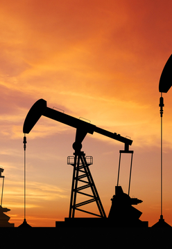 Hague orders emissions cut: a brave new world for energy and beyond?