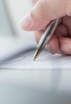 Success with subrogation in the UAE