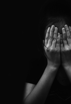 The Domestic Abuse Act 2021 - could this be a turning point for violence against women? 