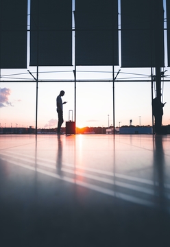 Attention European citizens: the government’s deadline to apply for the EU Settlement Scheme (EUSS) is fast approaching on 30 June 2021