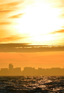 English Court upholds LOU jurisdiction provision, notwithstanding Singapore limitation proceedings