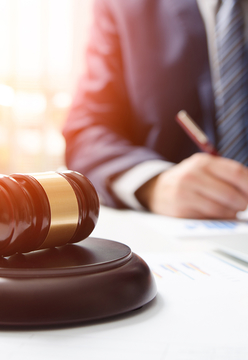 Avoid Court delays with Alternative Dispute Resolution