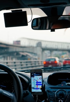 Supreme Court finds Uber drivers were 'workers' in successful case