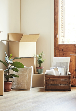 Safeguarding your family home with a Life Interest Trust